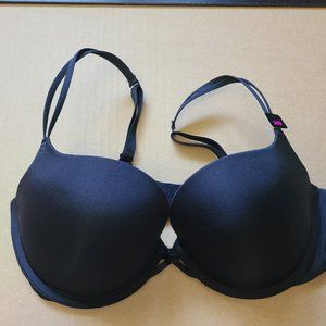 NWOT 34D La Senza Bra